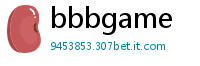 bbbgame